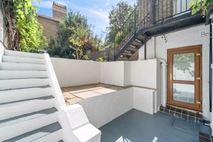 Photo 11- click for photo gallery